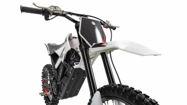 Malaguti XAM Off-road Only