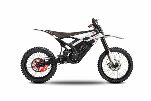 Malaguti XAM Off-road Only