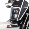 Malaguti_XAM_Detail-1