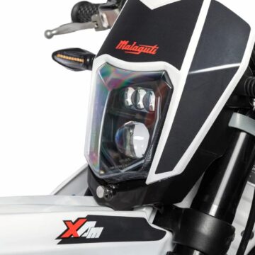 Malaguti_XAM_Detail-1