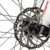 Malaguti_XAM_2023_Detail