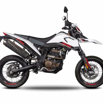 Malaguti_XSM_white