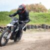 Malaguti_XTM_Lifestyle_dirktrack