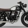 Mastiff125ccMattBlack_Silver-side