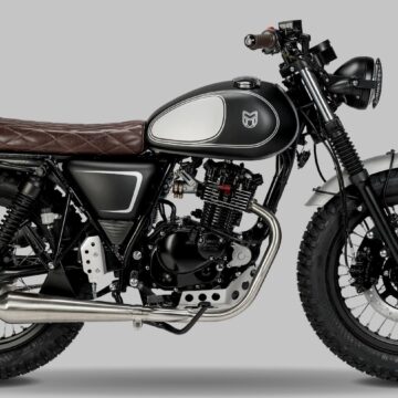 Mastiff125ccMattBlack_Silver-side