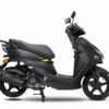 Motron_Breezy-black-side