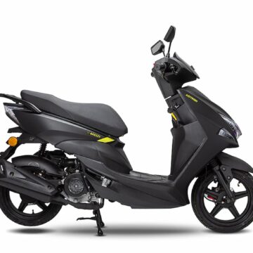 Motron_Breezy-black-side