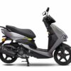 Motron_Breezy-grey-side