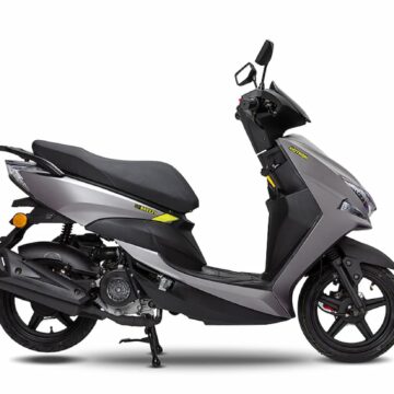Motron_Breezy-grey-side