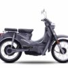 Motron_Cubertino-grey-side