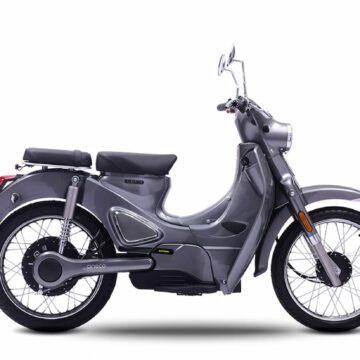 Motron_Cubertino-grey-side