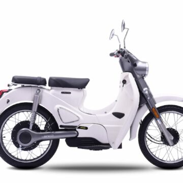 Motron_Cubertino-white-side