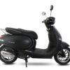 Motron_Ideo125-black_side