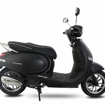 Motron_Ideo125-black_side