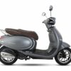 Motron_Ideo125-grey-side