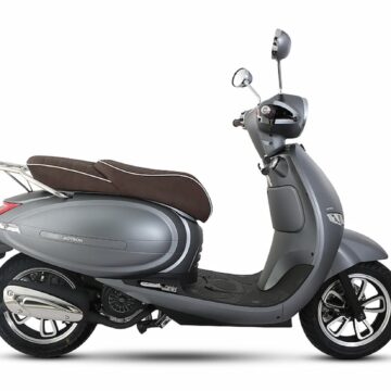 Motron_Ideo125-grey-side