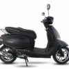 Motron_Ideo50-black-side