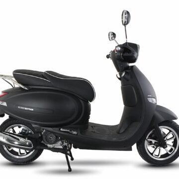 Motron_Ideo50-black-side