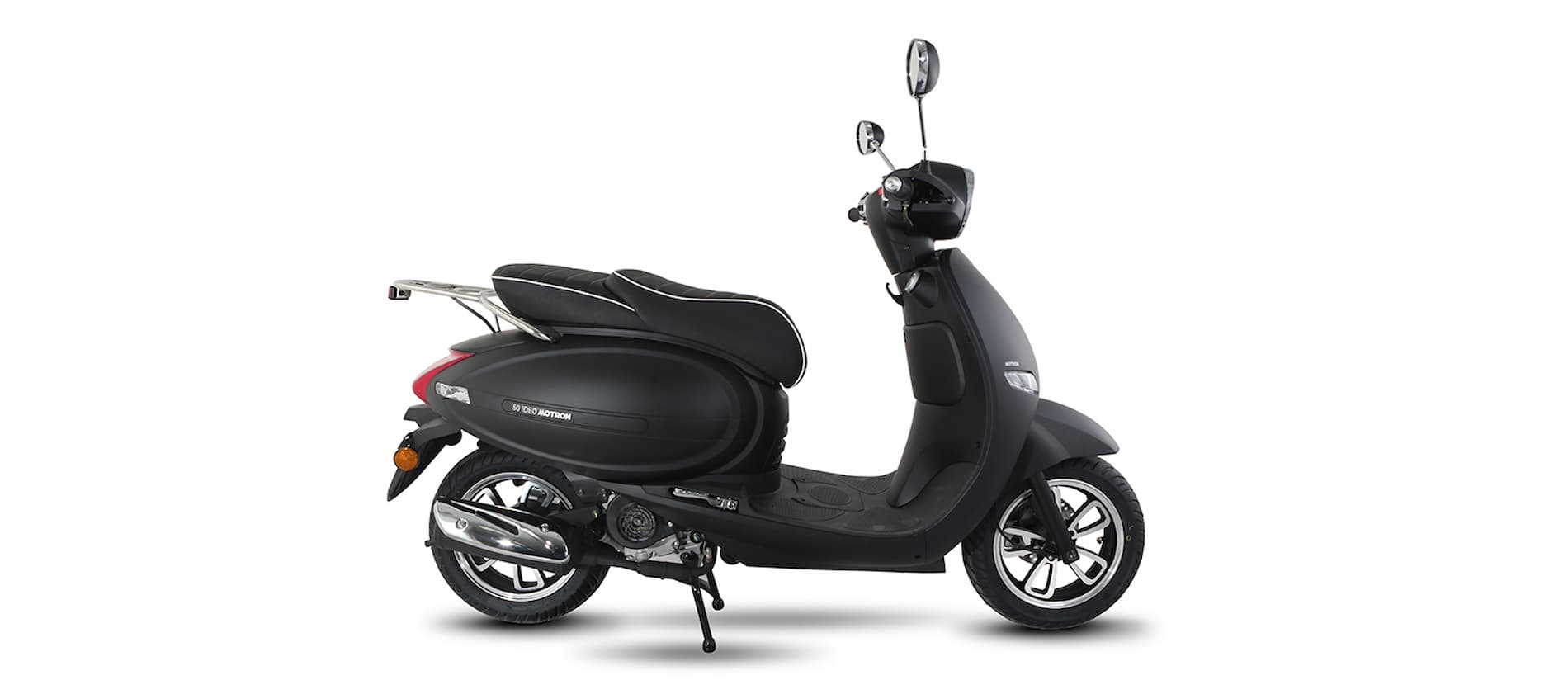 Motron_Ideo50-black-side
