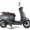 Motron_Ideo50-grey-side
