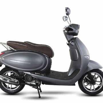 Motron_Ideo50-grey-side