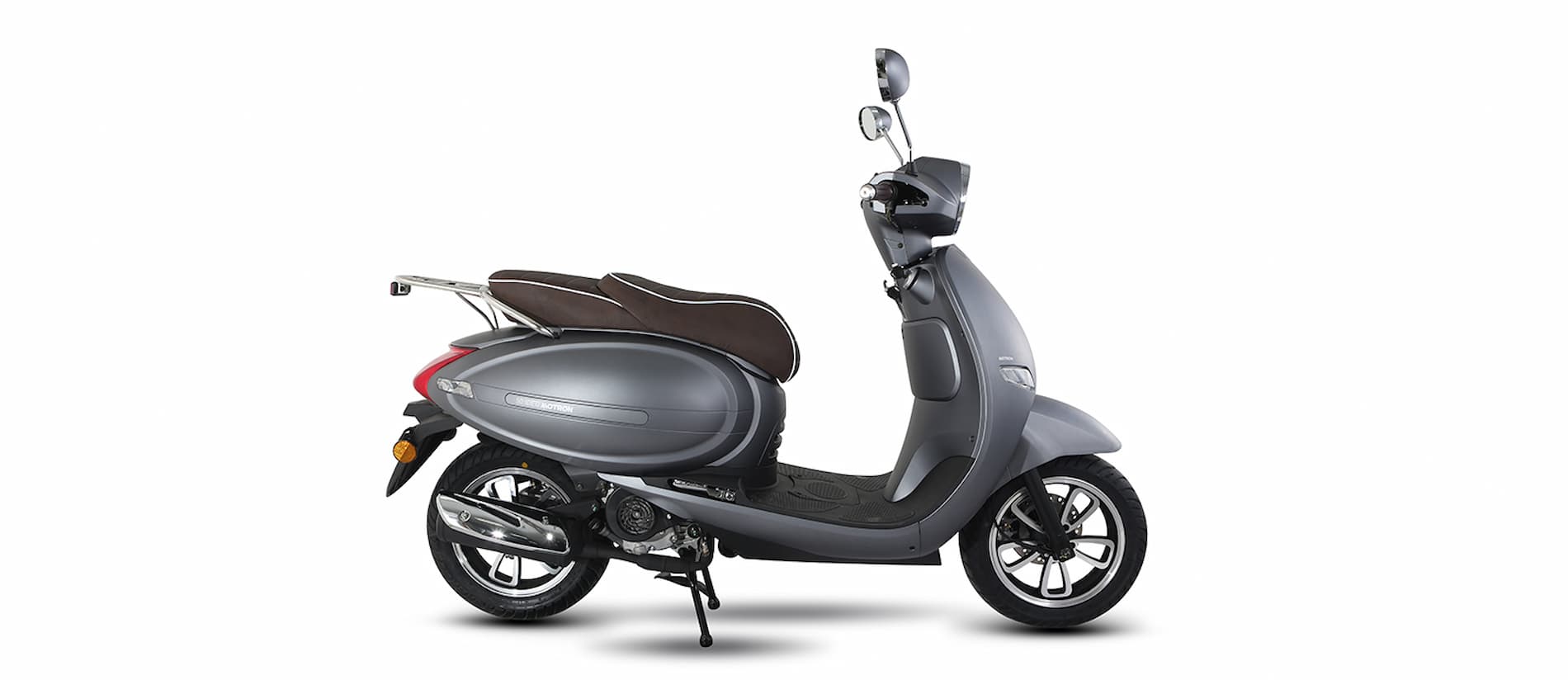 Motron_Ideo50-grey-side