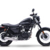Motron_Revolver-125-Black