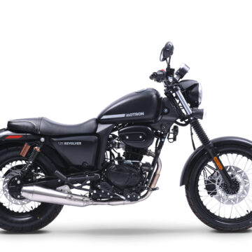 Motron_Revolver-125-Black