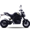 Motron-Vizion-black-side