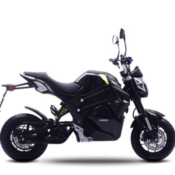 Motron-Vizion-black-side