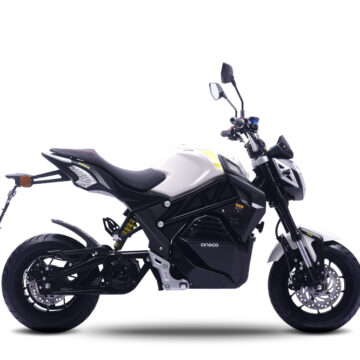 Motron-Vizion-white-side