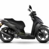 Motron_Ventura125-black-side