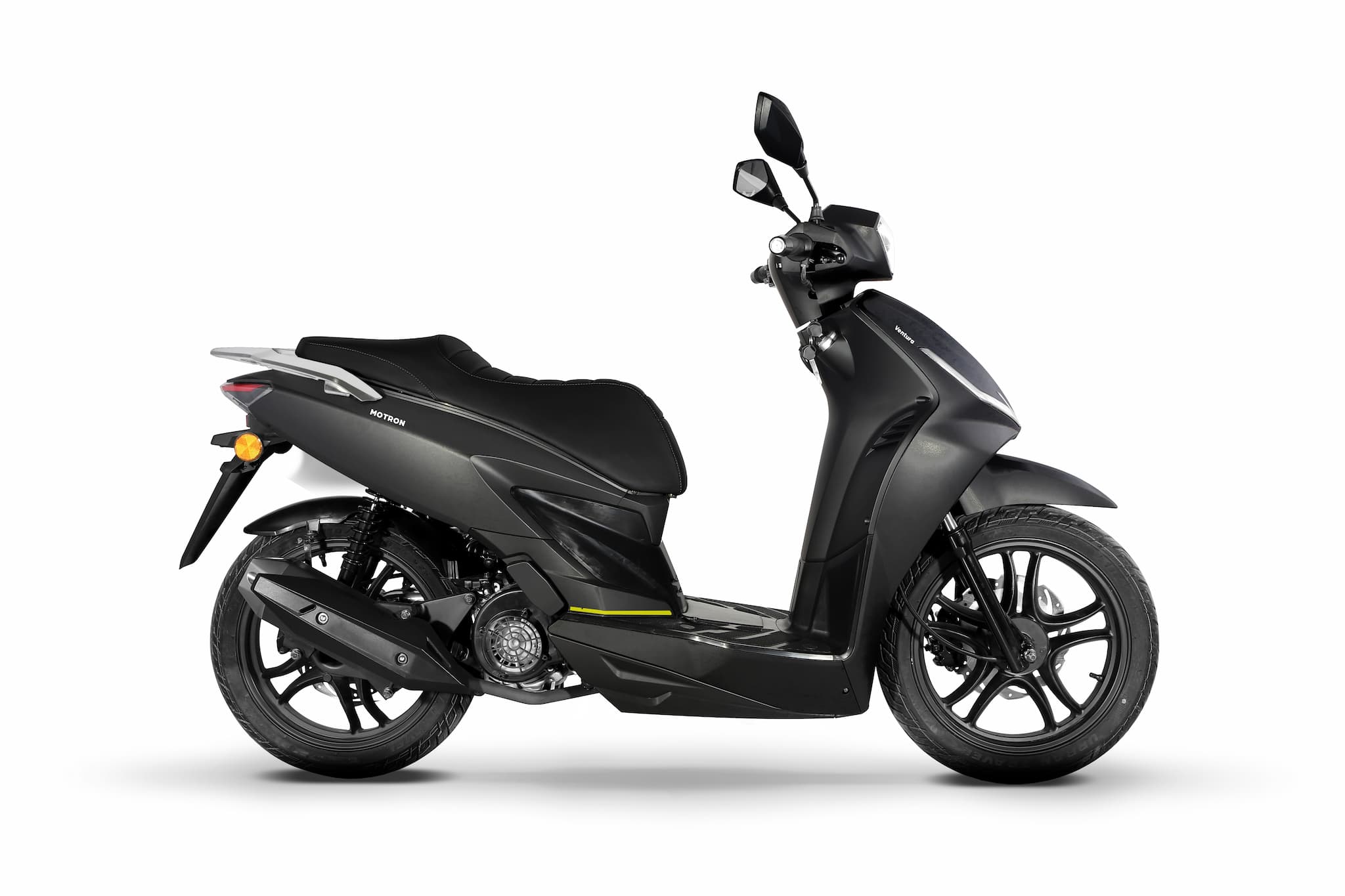 Motron_Ventura125-black-side