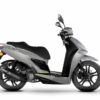 Motron_Ventura-silver125-side
