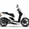 Motron_Ventura-white125-side