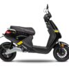 Motron_Volts_50-black