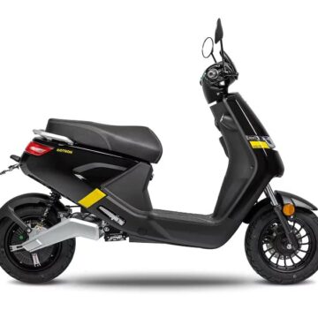 Motron_Volts_50-black