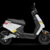 Motron_Volts_50-white