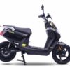 Motron_Whizz-black_side
