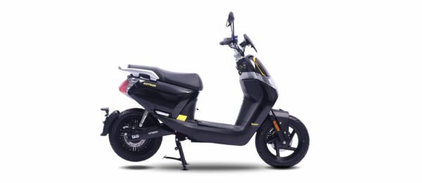 Motron Whizz