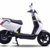 Motron_Whizz-white_side