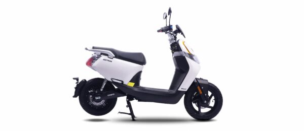 Motron Whizz