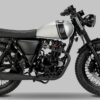 RS-13RawSteel-side