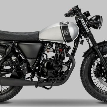 RS-13RawSteel-side