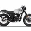 Sunray-125-silver