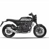 crossfire-500-X-black