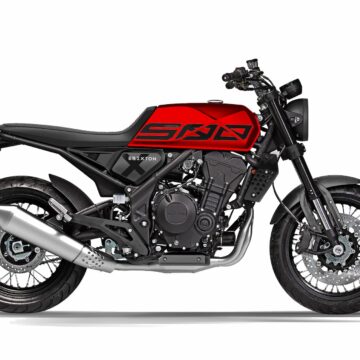crossfire-500-X-red