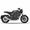 crossfire-500-black
