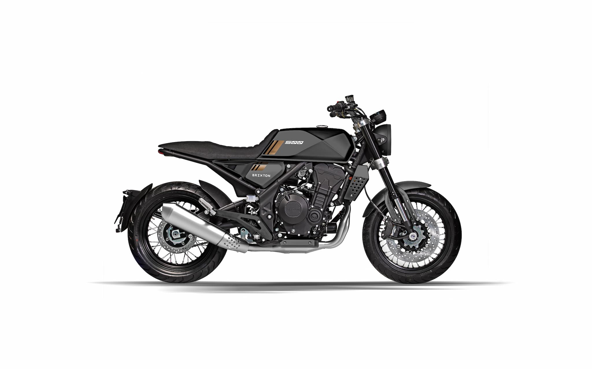 crossfire-500-black