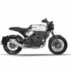 crossfire-500-silver